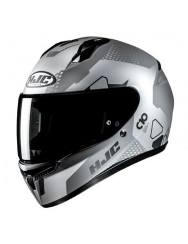 HJC C10 Aspa MC5SF