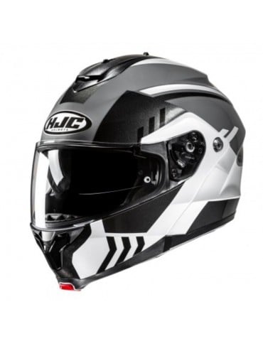 HJC C91N Kaon MC5