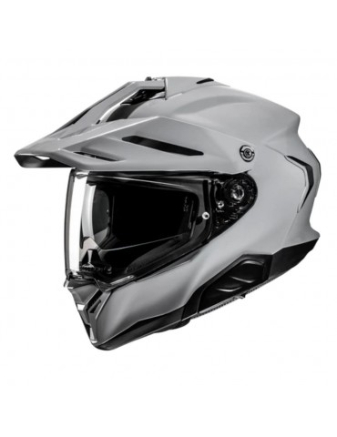 HJC RPHA60 N. cinza
