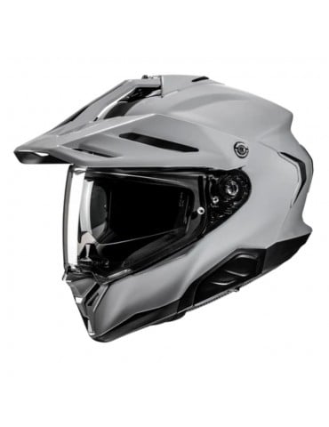 HJC RPHA60 N. gris