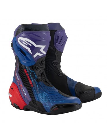 ALPINESTARS Supertech R...