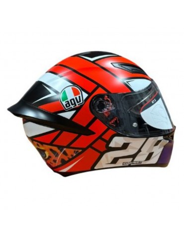 AGV K1 S E2206 Guevara 2023