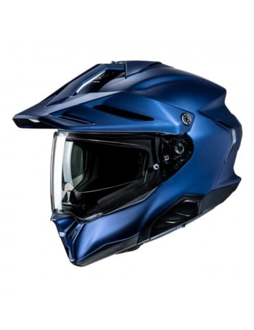 HJC RPHA60 Semi Flat metal...