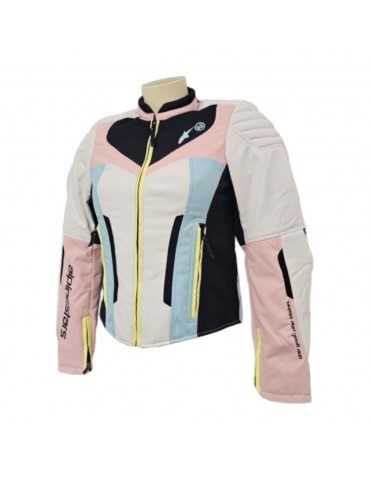 ALPINESTARS Isla WR Lady...