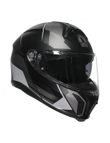 AGV Tourmodular E2206 Multi...