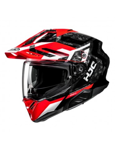 HJC RPHA60 Dakar MC1