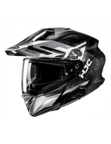 HJC RPHA60 Dakar MC5SF