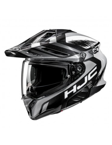 HJC RPHA60 Quid MC5