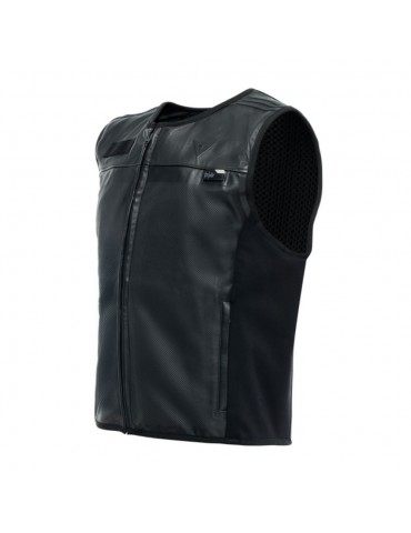 DAINESE Smart Jacket Coiro...