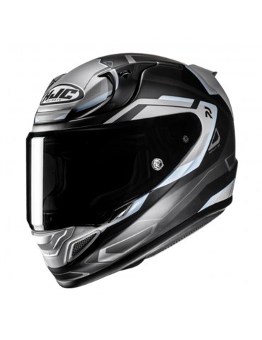 HJC RPHA12 Brels MC5SF