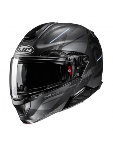 HJC RPHA91 Blat MC5SF