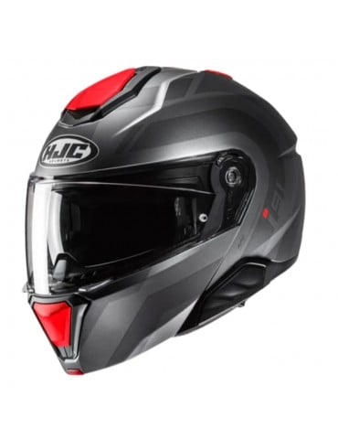 HJC i91 Arven MC1SF