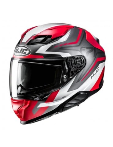 HJC F71 Fes MC1SF