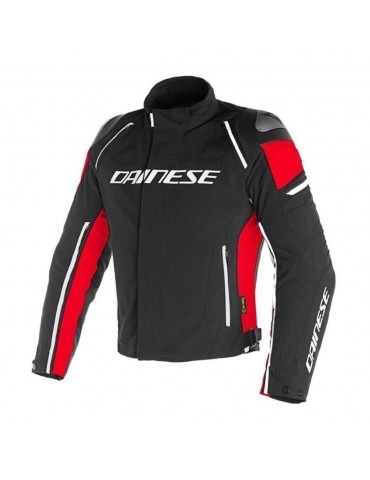 DAINESE Racing 3 D-Dry...