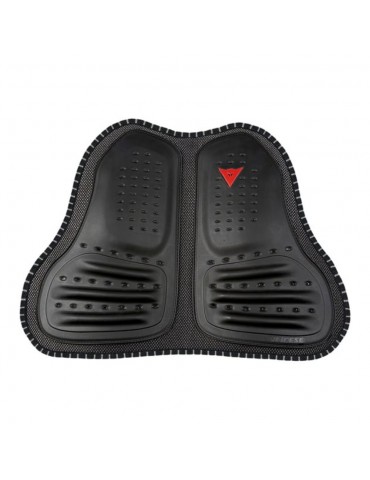 DAINESE Chest L2