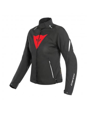 DAINESE Laguna Seca 3 Lady...