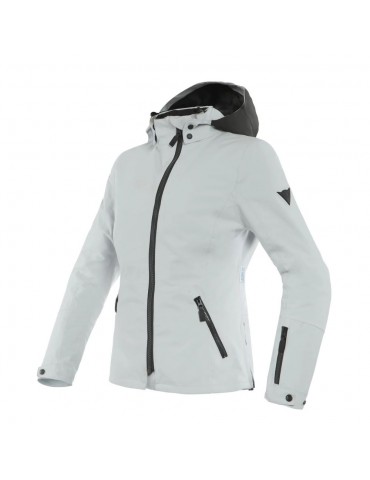 DAINESE Mayfair D-Dry lady...