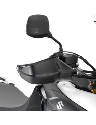 GIVI HP3105 SUZUKI DL 650...