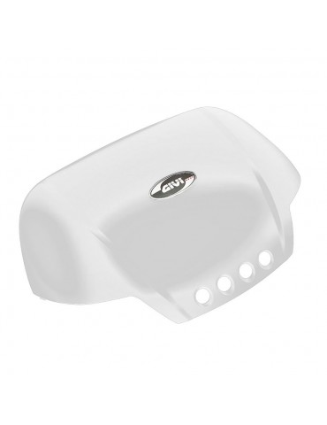 GIVI V46 white