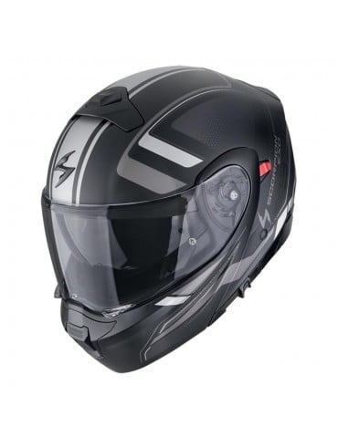 SCORPION EXO-930 Evo Ardens...