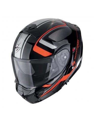 SCORPION EXO-930 Evo Ardens...