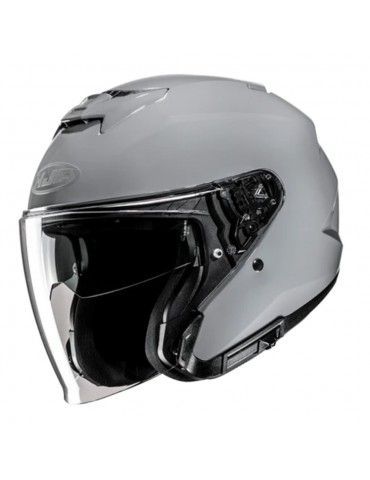 HJC i31 N. grigio