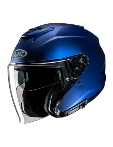 HJC i31 Semi Flat...