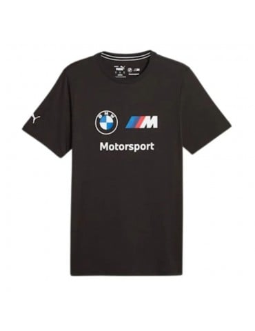 PUMA BMW MMS ESS Schwarzes...