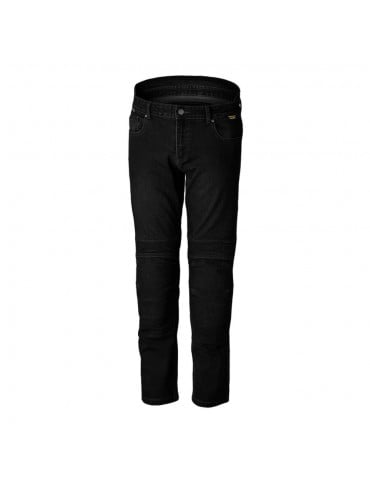 RST Tech Pro CE preto