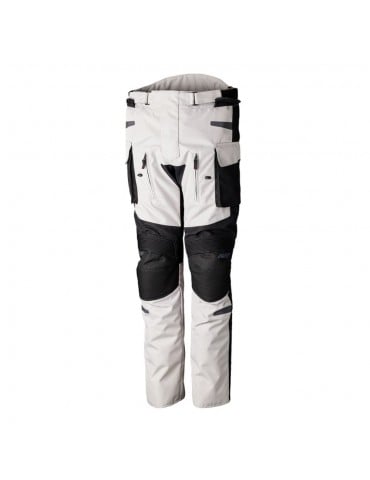 RST Endurance argent / noir