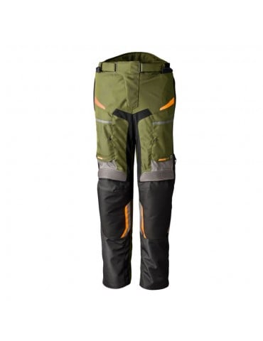 RST Maverick EVO kaki /...
