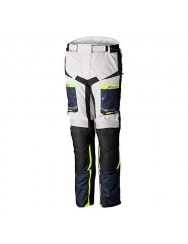 RST Maverick EVO navy / argent