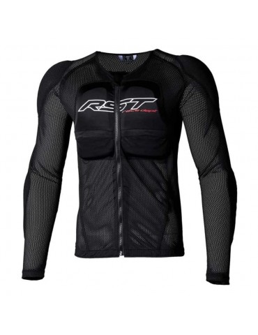 RST Airbag black