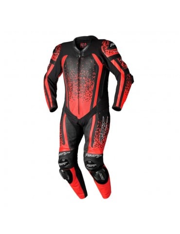 RST Pro Series Evo Airbag...