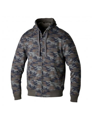RST Urban CE camo