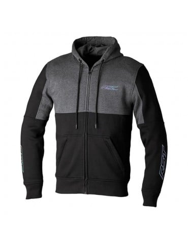 RST Team CE preto