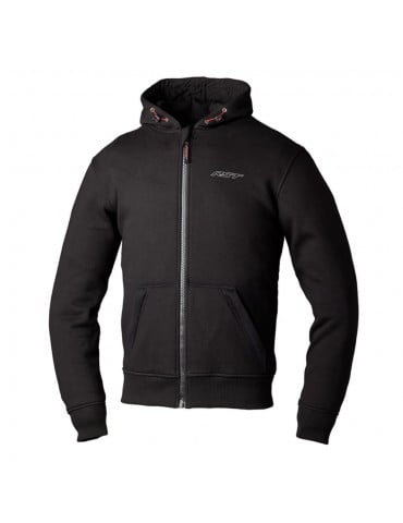 RST Urban CE preto