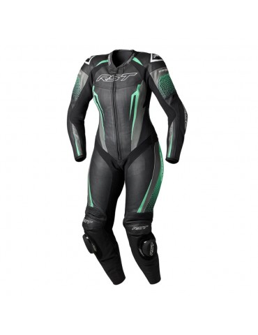 RST Tractech Evo 5 CE Lady...