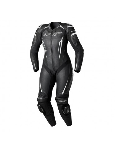 RST Tractech Evo 5 CE Lady...