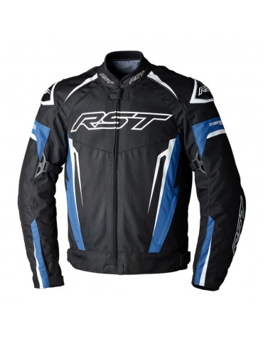 RST Tractech Evo 5 CE azul...