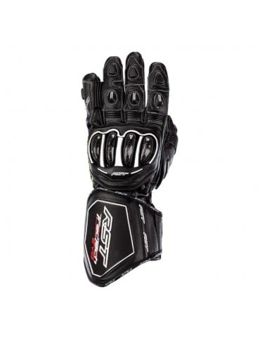 RST Tractech Evo 4 CE Lady...