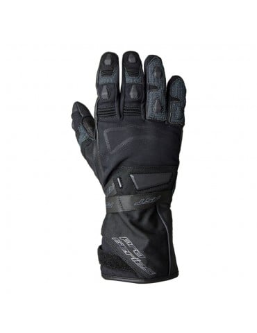 RST Pro Series Ranger CE...