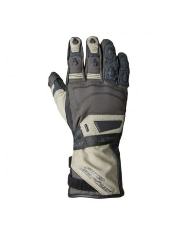 RST Pro Series Ranger CE...