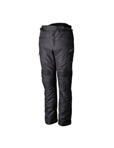 RST Pro Series Paragon 7 CE...