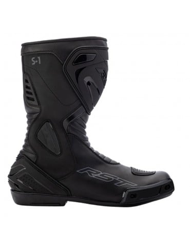 RST S-1 Waterproof CE Lady...