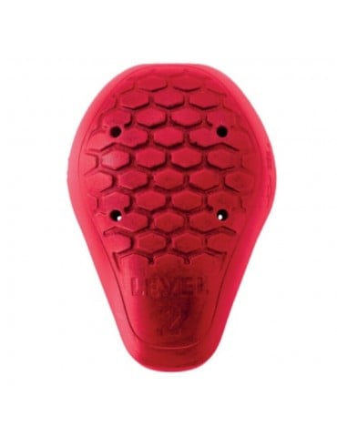 RST Hex Pro Nivel 2 rojo