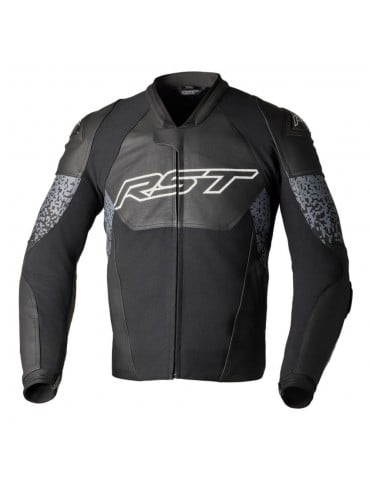 RST Pro Series Supersport-K...