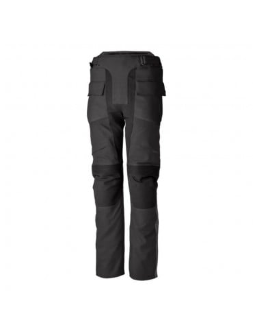 RST Vulcan CE preto