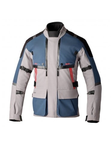 RST Pro Series Vulcan CE...