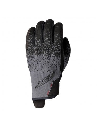 RST K-Sport CE preto